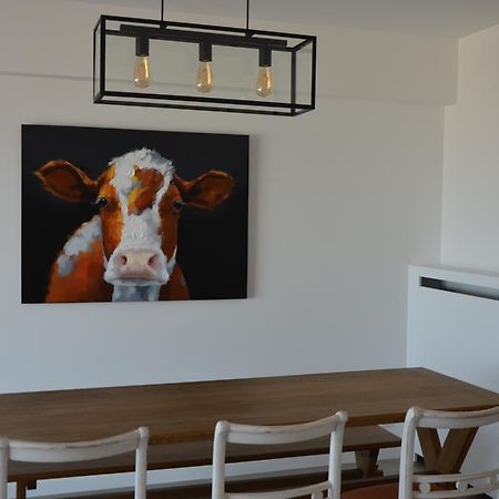 Apartment Beach Blankenberge Luaran gambar